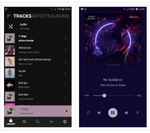 flutter mp3 download