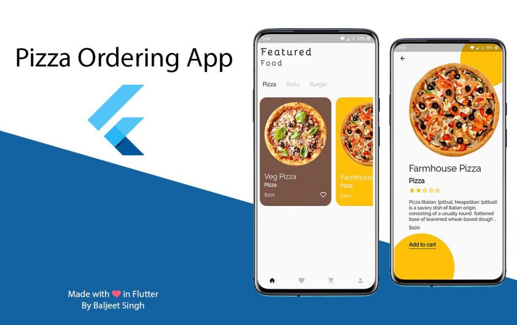 Взломка pizza ready. Flutter food app UI. Food app Flutter. Source code food order Android Studio. Fast foods in code Flutter app.