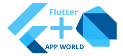 flutter build web